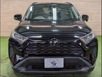 RAV4 2WD
