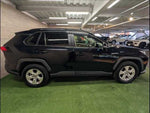 RAV4 2WD