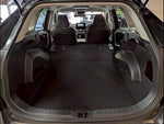 RAV4 2WD