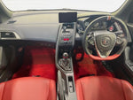 S660