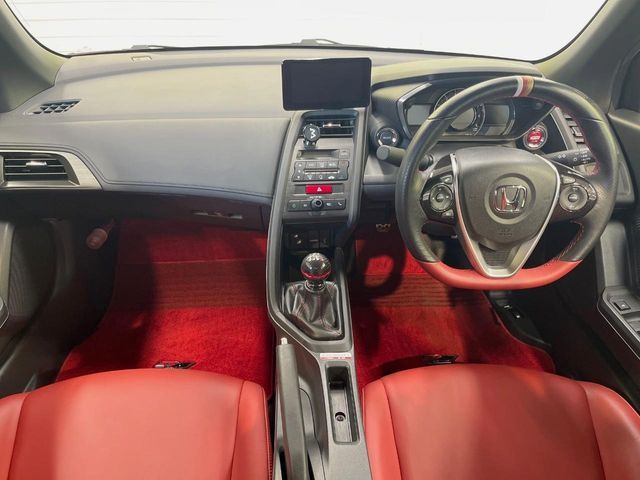 S660