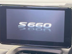 S660