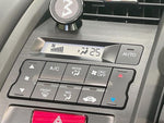 S660