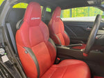 S660