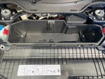 S660