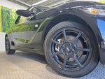 S660