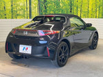 S660