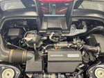 S660
