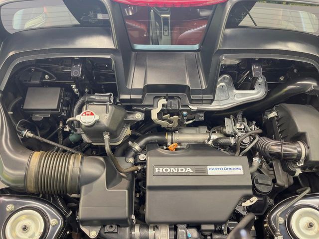 S660
