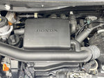 N BOX