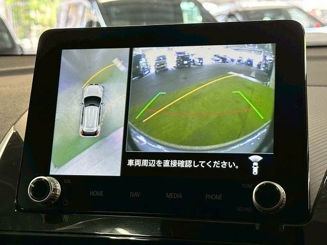 ECLIPSE CROSS 2WD