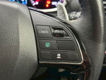 ECLIPSE CROSS 2WD