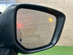 ECLIPSE CROSS 2WD