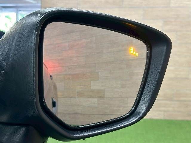 ECLIPSE CROSS 2WD