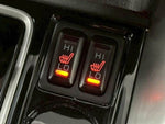 ECLIPSE CROSS 2WD
