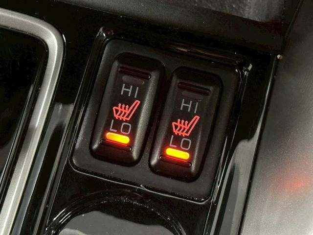 ECLIPSE CROSS 2WD