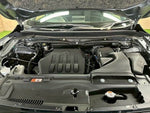 ECLIPSE CROSS 2WD