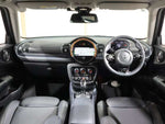 MINI COOPER D CLUBMAN