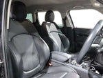 MINI COOPER D CLUBMAN