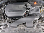 MINI COOPER D CLUBMAN