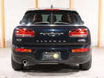 MINI COOPER D CLUBMAN