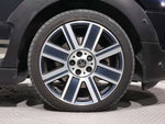 MINI COOPER D CLUBMAN