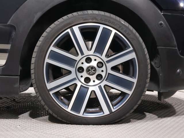 MINI COOPER D CLUBMAN
