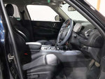 MINI COOPER D CLUBMAN