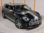 MINI COOPER D CLUBMAN