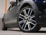 MINI COOPER D CLUBMAN