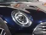 MINI COOPER D CLUBMAN