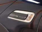 MINI COOPER D CLUBMAN