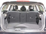 MINI COOPER D CLUBMAN