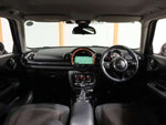 BMW MINI COOPER CLUBMAN