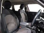 BMW MINI COOPER CLUBMAN