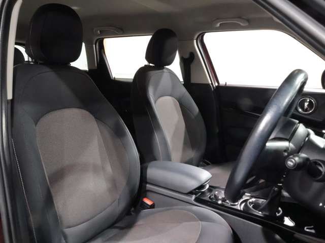 BMW MINI COOPER CLUBMAN