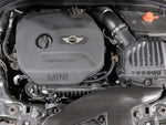 BMW MINI COOPER CLUBMAN