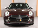 BMW MINI COOPER CLUBMAN