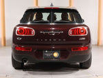 BMW MINI COOPER CLUBMAN