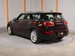 BMW MINI COOPER CLUBMAN