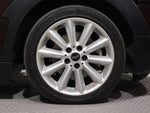BMW MINI COOPER CLUBMAN