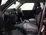 BMW MINI COOPER CLUBMAN