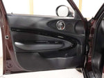 BMW MINI COOPER CLUBMAN