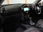 BMW MINI COOPER CLUBMAN