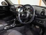 BMW MINI COOPER CLUBMAN