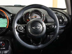 BMW MINI COOPER CLUBMAN