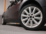 BMW MINI COOPER CLUBMAN