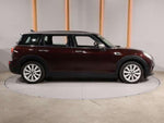 BMW MINI COOPER CLUBMAN