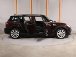 BMW MINI COOPER CLUBMAN