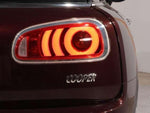 BMW MINI COOPER CLUBMAN